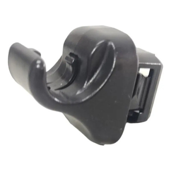 Suporte Presilha Quebra Sol Civic 17 A 22 