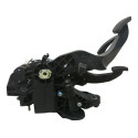 Suporte Pedais Gm Spin 2013 2014 2015 2016 2017 2018 A 2021