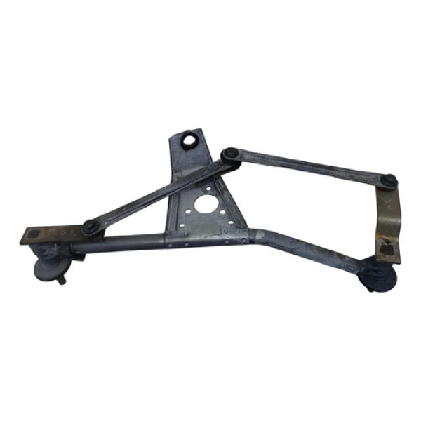 Galhada Limpador Parabrisa Peugeot 206 2002 2003 2004 A 2008