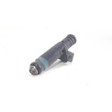 Bico Injetor Clio 1.0 8v 99 A 02 Yo66b16771