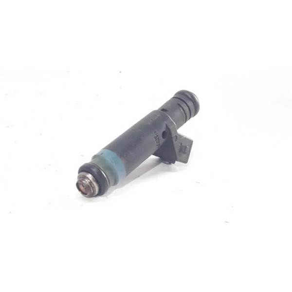 Bico Injetor Clio 1.0 8v 99 A 02 Yo66b16771