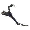 Engate Rabicho Pajero Tr4 2003 2004 2005 2006 2007 2008