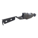 Sensor Alarme Capô Astra Agile Montana 99 A 20 90355463