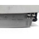 Porta Luvas Toyota Corolla 2003 04 05 06 07 08 Original