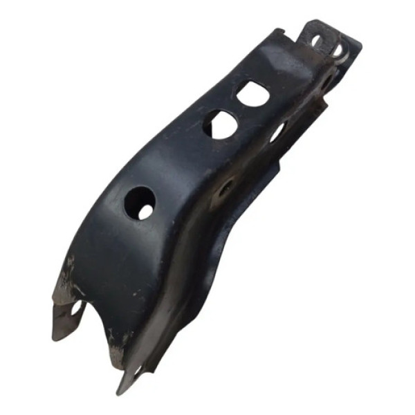 Suporte Inferior Coxim Cambio Corsa Classic 96/2004 Original