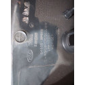 Acabamento Coluna Direção Kia Sorento 2010/2013 Original