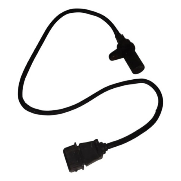 Sensor Rotação Uno Palio 1.0 2004 2005 2006 A 2011