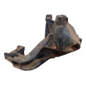 Suporte Motor Celta Direito 2007 A 2016 Original