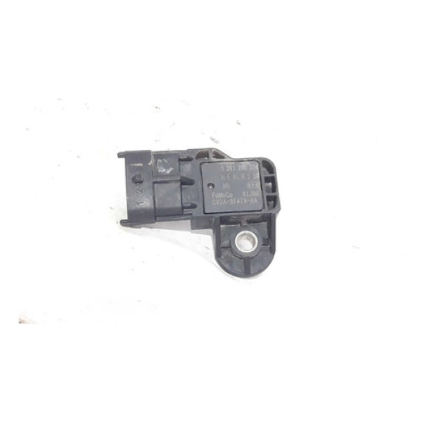 Sensor Map Ford Ka 1.0 3cc 14 A 21 0261230334