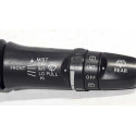 Chave Seta Limpador Parabrisa Outlander 07/09 E532-016 21363