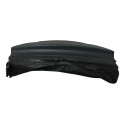 Moldura Superior Coluna Chave Seta Vectra 2.4 2008 2009