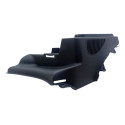 Suporte Direito Bagagito Porta-malas Corsa Hatch 2002 A 2010
