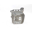 Suporte Longarina Lado Esquerdo Gm Captiva Sport 2009/2013