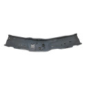 Painel Frontal Chevrolet Meriva Original 2002 A 2012