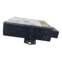 Módulo Central Alarme Gm Astra Vectra 1997 A 2005