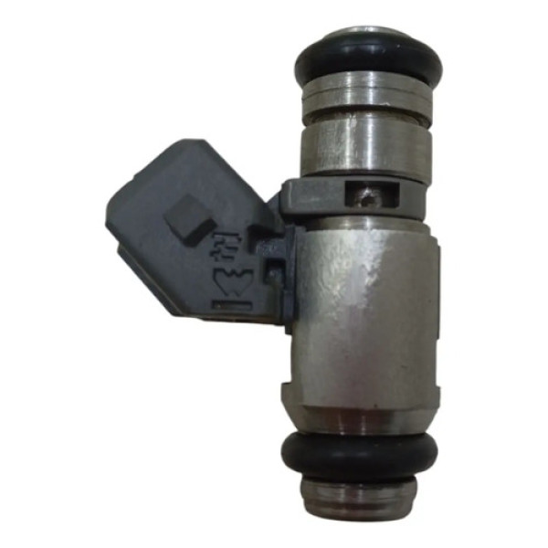 Bico Injetor Ap 1.6 1.8 Iwp 044 Gasolina Recondicionado 