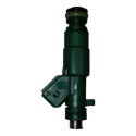 Bico Injetor Bosch Rameo Astra 2.0 16v 1999 2000 2001 2002