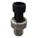 Sensor Pressostato Ar Gm Onix Prisma Spin Cruze 13502759