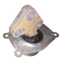 Suporte Coxim Dianteiro Esquerdo Vectra 2.4 2008 2009
