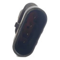 Sonda Lambda Pós Catalisador Fiat Argo 17/20 1.8 16v Origina