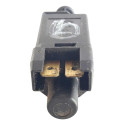 Interruptor Atuador Pedal Embreagem Chery Tiggo Manual 2009