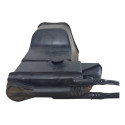 Filtro Canister Astra 1999 A 2011 171140222