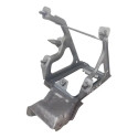 Suporte Pedais Corsa Classic Wind Super  1996 A 2016