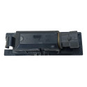 Lanterna Placa Astra Corsa Meriva Montana 2002 2003 A 2010