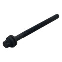 Parafuso Cabeçote Peugeot 206 1.6 2002 2003 2004 2005 A 2008