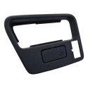 Moldura Cinzeiro Tras Blazer Esq 2005 2006 2007 2008 A 2011