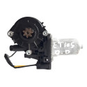 Maquina Vidro Elétrico Dianteiro Direito Etios 2015 Original