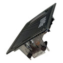 Luz Cortesia Teto Onix Prisma 2012 2013 2014 2015 A 2019