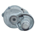 Tensor Correia Alternador Prisma Onix 2013 A 2016 94702968