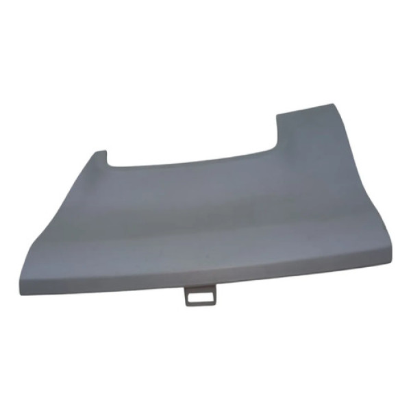 Moldura Painel Esquerdo Corolla 2009 A 2014 Original
