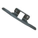 Suporte Forro Porta Traseira Esquerda Spin 2013/21 Original