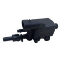 Valvula Solenoide Canister Corsa Maxx 2002 2003 A 2010