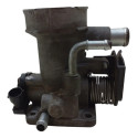 Tbi Corpo Borboleta 1.0 8v Celta Corsa 2000 A 2006 93361773