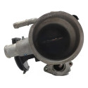 Corpo De Borboleta Tbi Celta 1.0 8v Flex 93346443 Original