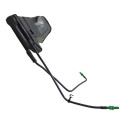 Filtro Canister Astra Vectra 2.0 9129085 Original 127/220v