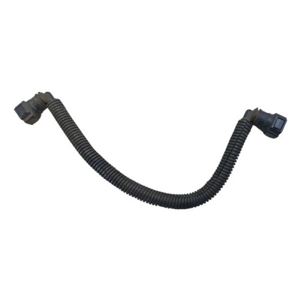 Mangueira Válvula Canister Ecosport 1.6 2008 2009 A 2012