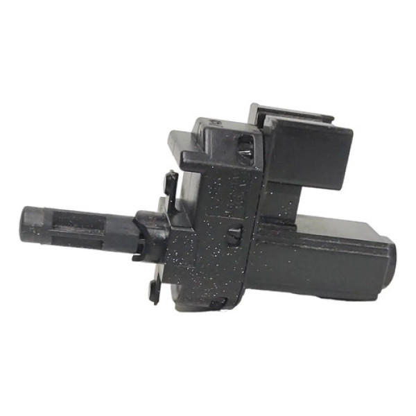 Sensor Pedal Embreagem Ford Ka 1.0 3cc 14 A 19 4m5t7c534