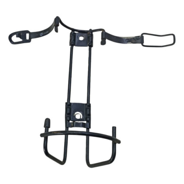Suporte Extintor Citroën C3 2003 2004 2005 2006 2007 A 2011