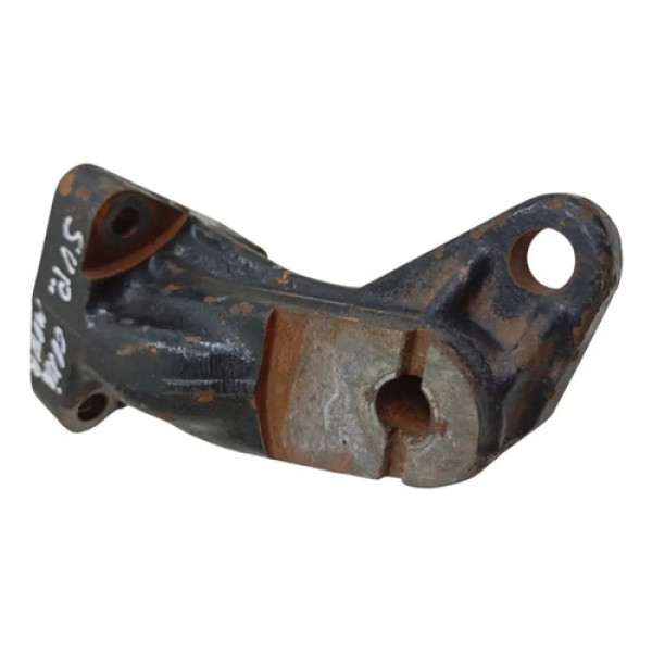 Suporte Coxim Motor Direito Palio Siena Strada 1.4 Original