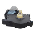 Motor Vidro Elétrico Dianteiro Direito Agile 2009 A 2014