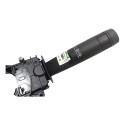 Chave Seta Luz Limpador Parabrisa Cobalt 2013 A 2020