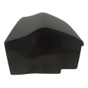 Moldura Inferior Lanterna Zafira Direita 2001 2002 A 2012