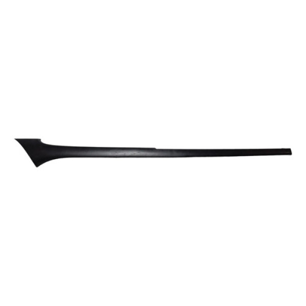 Moldura Do Painel Toyota Hilux 2017/2020 55470kk030