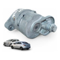 Tensor Correia Alternador Prisma Onix 2013 A 2016 94702968