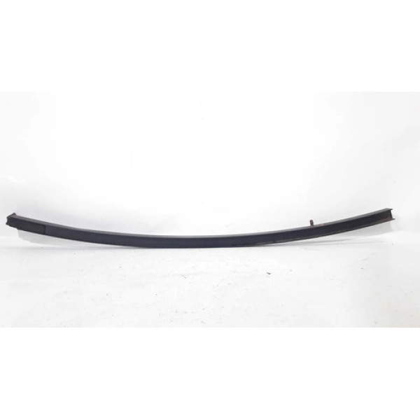 Canaleta Guia Vidro Traseiro Esquerdo Clio 02/05 20307
