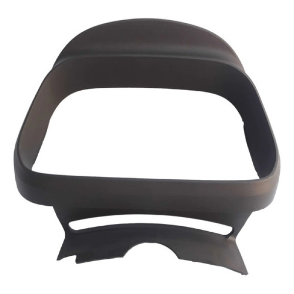 Moldura Painel Velocímetro Cobalt 2011/2015 Original